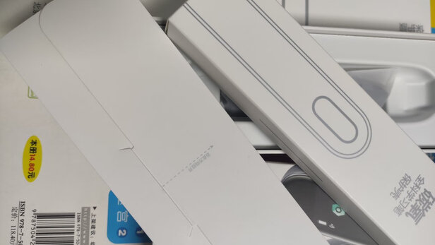 碳氧P011翻译笔|客观评价碳氧P011翻译笔怎么样？上手三周说真相