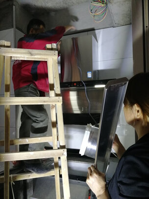 万家乐CXW-360-AL773|万家乐CXW-360-AL773到底怎么样，参数如何！