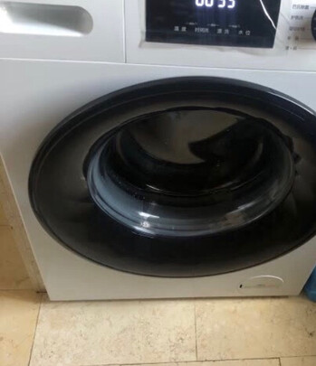 海信HG100DES142F|海信HG100DES142F独家揭秘评测真相,不看后悔!