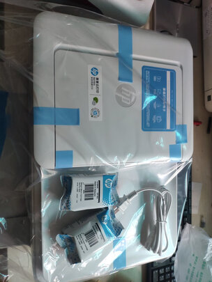 惠普Officejet|惠普Officejet 6230打印机怎么样？亲身体验告知你实情！
