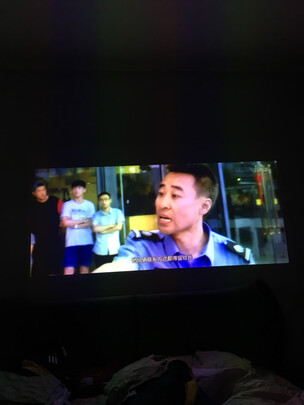 当贝X3激光投影仪|看完不迷路：当贝X3激光投影仪怎么样？用后讲实情内幕？