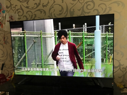 海信60E3F坑不坑呢？深度揭秘剖析