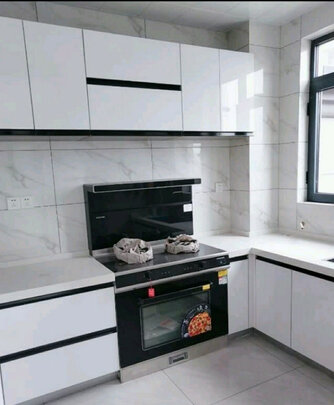 奥田JJZY-X6-ZK90M5集成灶|【今日头条】打听下奥田集成灶怎么样？属于几线品牌？