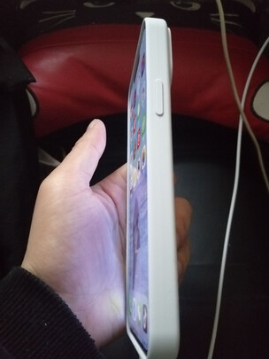 AppleiPhone|AppleiPhone 13 Pro Max手机好吗？图文评测曝光