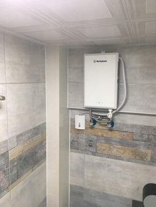 亲测曝光海尔EC8002-MC3怎么样？?，老司机实话实说