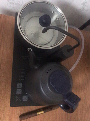 吉谷电热水壶怎么样？到底哪款比较好用呢？
