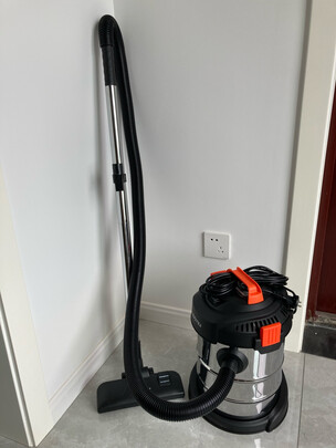 亿力YLW6263A-12L|客观评价亿力YLW6263A-12L怎么样？上手三周说真相
