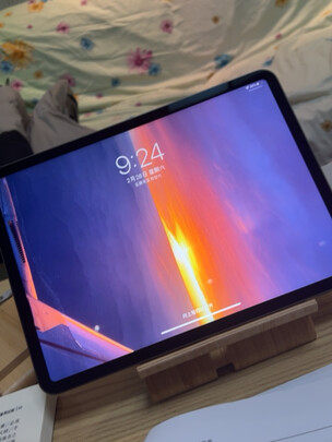 Apple11英寸|Apple11英寸 ipad Pro平板电脑独家揭秘评测真相,不看后悔!