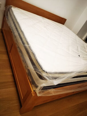 网易严选床垫怎么样?是否真的好？用后揭秘真相？