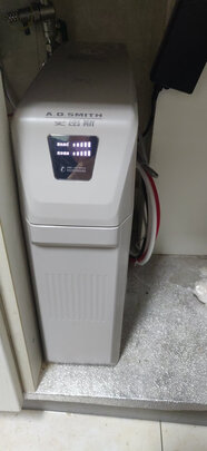 净水器|知乎评测：史密斯R600ETD1和史密斯R1600CD1区别是，参考价格评测对比