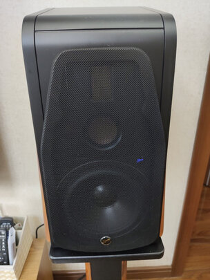 惠威m5a音箱怎么样真实情况如何,大家可以参考下