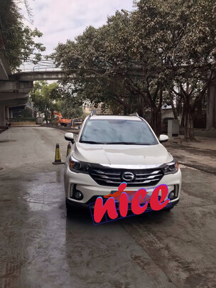 车铭星汽车贴膜怎么样?使用一个月后感受【揭秘】 - 乐器教程网