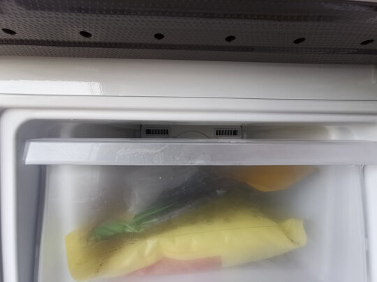 冰箱|容声BCD-182WD11D冰箱到底怎么样,参数如何!