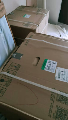 方太X2A|方太X2A独家揭秘评测真相,不看后悔!