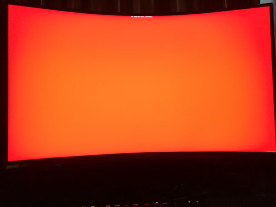 三星C32G75TQSC显示器|三星C32G75TQSC显示器怎么样？亲身体验告知你实情！