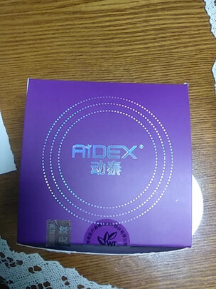 血糖仪