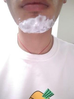 妥灵舒脱毛膏评论