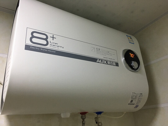 奥克斯SMS-DB06电热水器|奥克斯SMS-DB06电热水器怎么样评测分析结果告知！