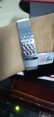 天梭T006.407.22.033.00手表|天梭T006.407.22.033.00手表如何,值得入手的原因分享！