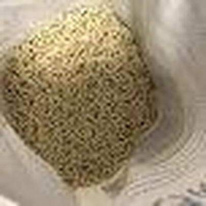 豆腐猫砂