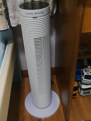 取暖器|客观评价松下DS-P2013CW取暖器怎么样？上手三周说真相