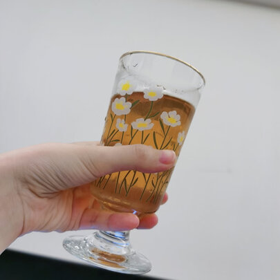 果酒