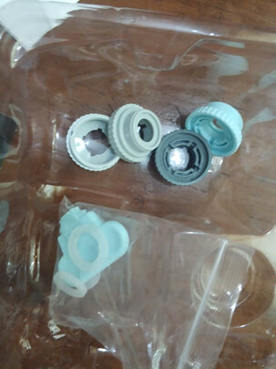 净水器|创维CW120K如何,值得入手的原因分享！