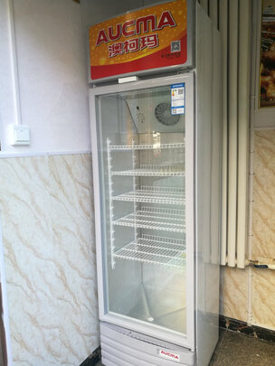 冰柜|参考剖析澳柯玛SC-327NE冰柜怎么样?深度测评剖析