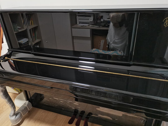 卡罗德CJ3口碑好不好?真的后悔了? 卡罗德CJ3口碑好不好?真的后悔了?