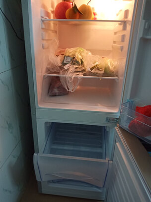 冰箱|参考剖析奥克斯BCD-146AD冰箱怎么样?深度测评剖析