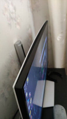 戴尔S2721QS显示器|用户揭秘戴尔S2721QS显示器好吗,入手解密评测真相