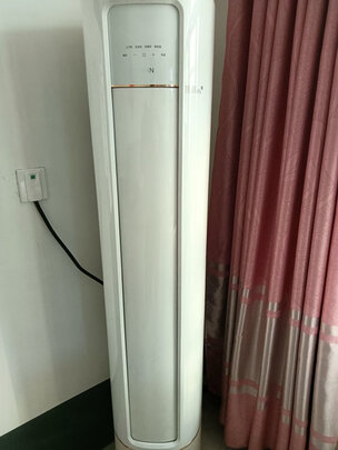 华凌KFR-72LW/N8HB1A柜机空调|华凌KFR-72LW/N8HB1A柜机空调如何,值得入手的原因分享！