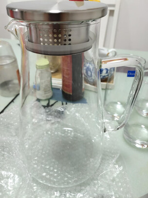 水具套装