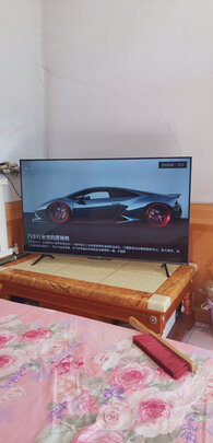 大家使用海信55E8D怎么样?【求助大家】大神说