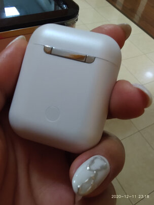 耳机|菲德声J18耳机真实使用感受？真相必看