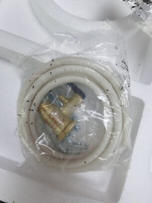 海尔EC6002-JC5(U1)热水器|【今日头条】海尔EC6002-JC5真实使用感受?优缺点评测点评