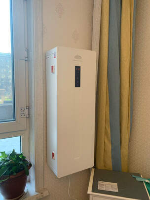 造梦者新风系统怎么样？上手后感受实说