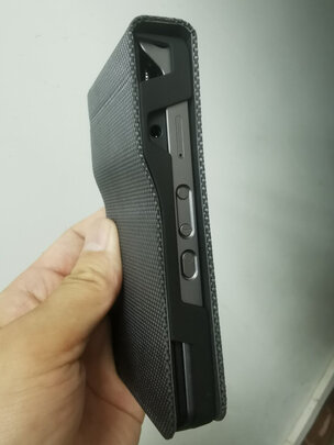 讲讲看搜狗AI智能录音笔E2怎么样？上手后说真相内幕