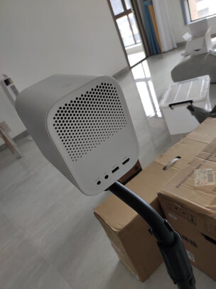 小米青春版投影机好不用吗感受大解说