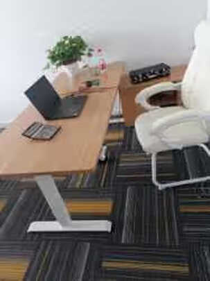 乐歌E4电动升降桌黑色办公桌|乐歌E4电动升降桌黑色办公桌独家揭秘评测真相,不看后悔!