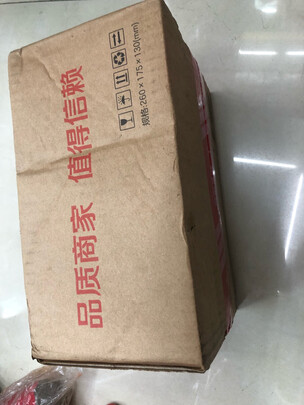 宠物湿巾
