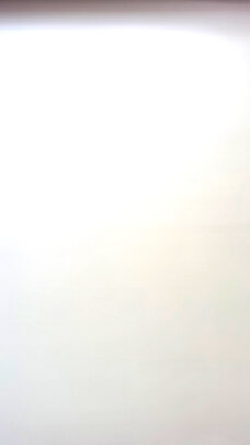 乳膠漆|嘉寶莉無添加凈味3合1-6.4kg乳膠漆到底怎么樣，參數如何！