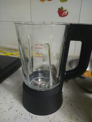 九阳L12-Health102破壁机|九阳L12-Health102破壁机独家揭秘评测真相,不看后悔!