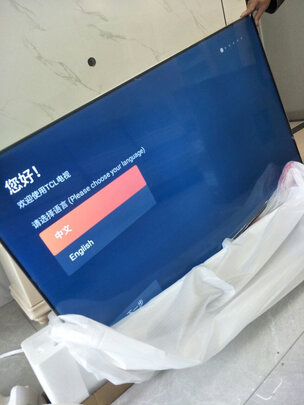 TCL55V8M电视|TCL电视55V8-J和55V2-Pro区别是？选择哪款好？