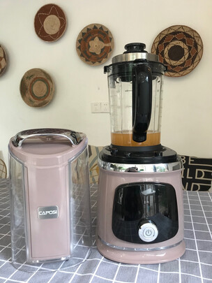 嘉泊仕CA98T|嘉泊仕CA98T怎么样上手一周说讲感受