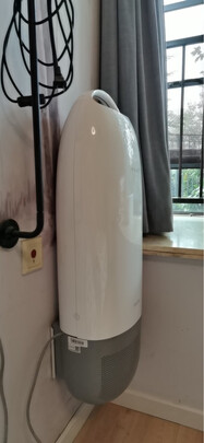 云归谷XKJ305G-DBF(W1-H)+XKJ260G-DBF(W1-H)|参考剖析云归谷XKJ305G-DBF(W1-H)+XKJ260G-DBF(W1-H)怎么样?深度测评剖析