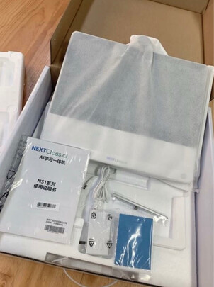 萌状元网课机NS1怎么样独家揭秘评测真相,详细剖析测评