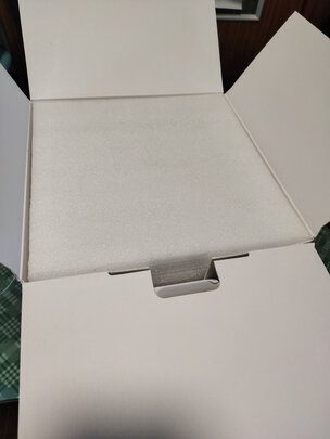 谁了解小牛电动 G0 40怎么样看看用过的人的说法，一个月告诉大家真相！