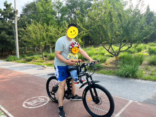 迪卡侬官网山地自行车(迪卡侬山地自行车27.5寸) - 淘实惠