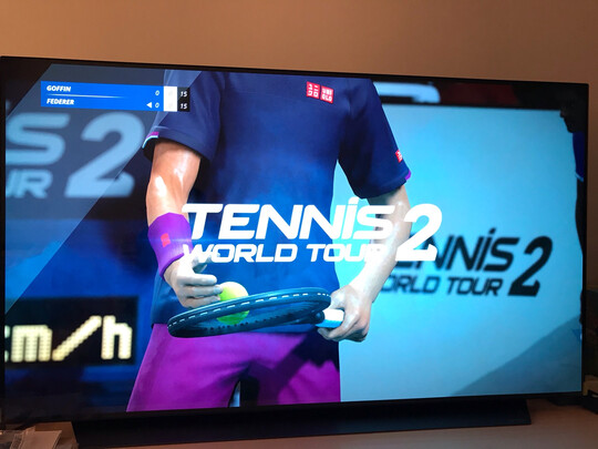 LGOLED55BXPCA电视|客观评价LGOLED55BXPCA电视怎么样？上手三周说真相